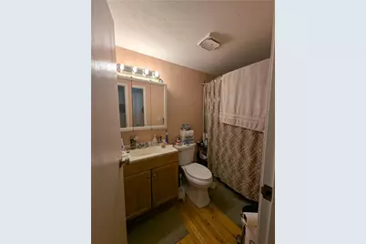 444 Woodward Road #42, North Providence, RI 02904 - Photo 17