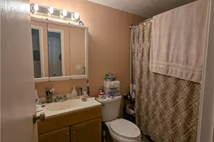 444 Woodward Rd, North Providence, RI 02904 - Photo 17