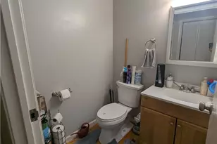 444 Woodward Rd, North Providence, RI 02904 - Photo 11