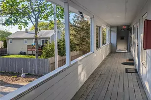 444 Woodward Rd, North Providence, RI 02904 - Photo 7