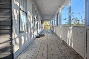 444 Woodward Rd, North Providence, RI 02904 - Photo 5