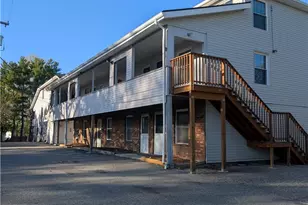444 Woodward Rd, North Providence, RI 02904 - Photo 3