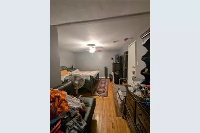 444 Woodward Road #42, North Providence, RI 02904 - Photo 15