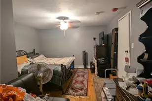 444 Woodward Rd, North Providence, RI 02904 - Photo 15