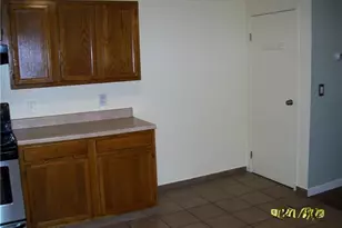 444 Woodward Rd, North Providence, RI 02904 - Photo 11