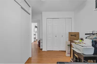 434 Linden Street #2, Fall River, MA 02720 - Photo 27