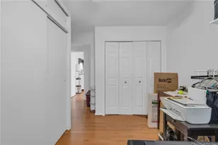 434 Linden St, Fall River, MA 02720 - Photo 27