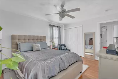 434 Linden Street #2, Fall River, MA 02720 - Photo 19