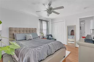 434 Linden St, Fall River, MA 02720 - Photo 19