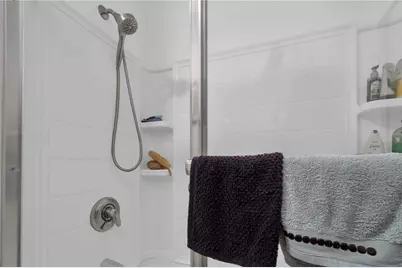 434 Linden Street #2, Fall River, MA 02720 - Photo 33