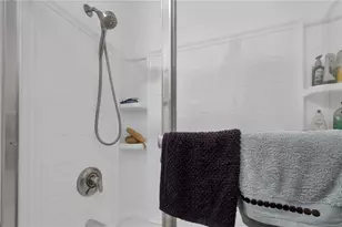 434 Linden St, Fall River, MA 02720 - Photo 33
