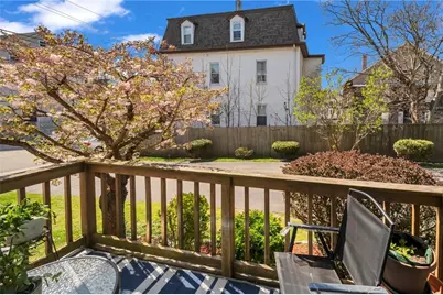 434 Linden Street #2, Fall River, MA 02720 - Photo 35