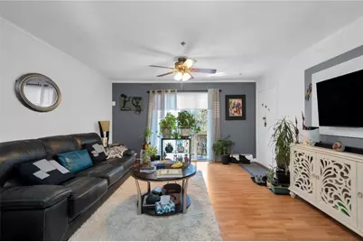 434 Linden Street #2, Fall River, MA 02720 - Photo 7