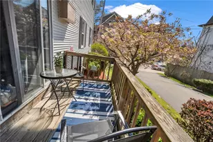 434 Linden St, Fall River, MA 02720 - Photo 37