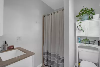 434 Linden Street #2, Fall River, MA 02720 - Photo 29