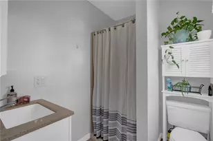 434 Linden St, Fall River, MA 02720 - Photo 29