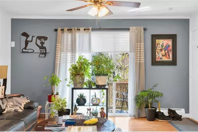434 Linden Street #2, Fall River, MA 02720 - Photo 5