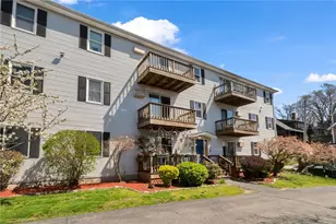 434 Linden St, Fall River, MA 02720 - Photo 41