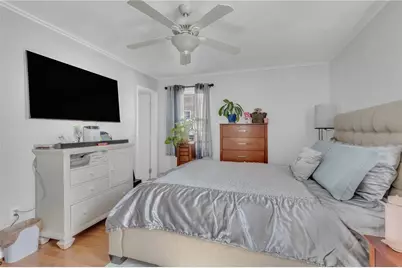 434 Linden Street #2, Fall River, MA 02720 - Photo 21