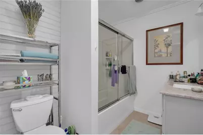 434 Linden Street #2, Fall River, MA 02720 - Photo 31