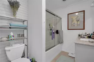 434 Linden St, Fall River, MA 02720 - Photo 31
