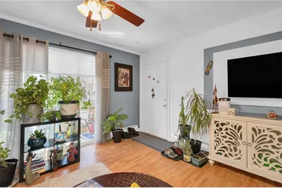 434 Linden Street #2, Fall River, MA 02720 - Photo 9