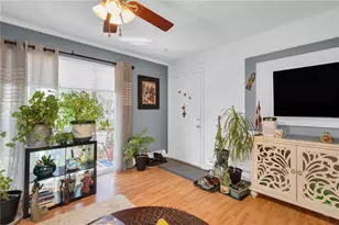 434 Linden St, Fall River, MA 02720 - Photo 9