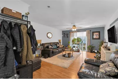434 Linden Street #2, Fall River, MA 02720 - Photo 11