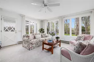 230 Kirby Ave, Warwick, RI 02889 - Photo 23