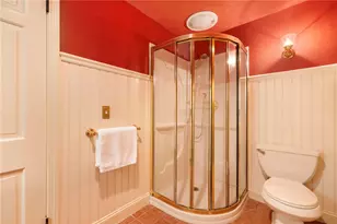 230 Kirby Ave, Warwick, RI 02889 - Photo 31