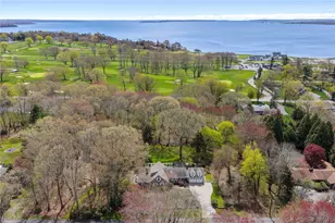 230 Kirby Ave, Warwick, RI 02889 - Photo 1