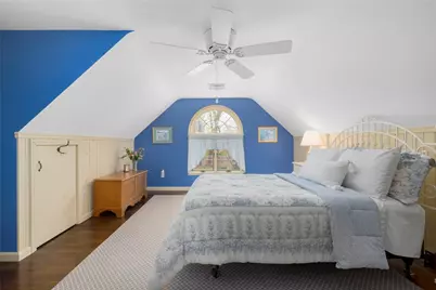 230 Kirby Avenue, Warwick, RI 02889 - Photo 37