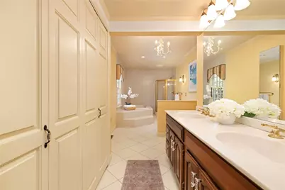 230 Kirby Avenue, Warwick, RI 02889 - Photo 29