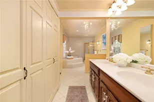 230 Kirby Ave, Warwick, RI 02889 - Photo 29