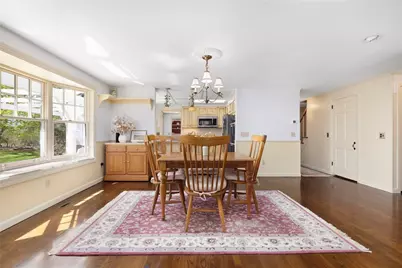 230 Kirby Avenue, Warwick, RI 02889 - Photo 9