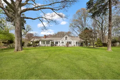 230 Kirby Avenue, Warwick, RI 02889 - Photo 45