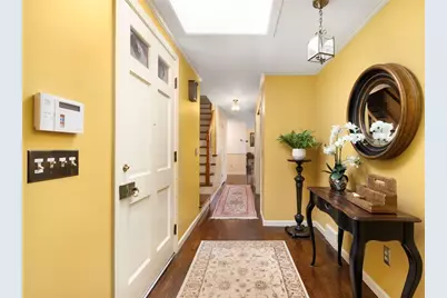 230 Kirby Avenue, Warwick, RI 02889 - Photo 33