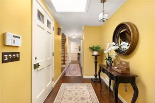 230 Kirby Ave, Warwick, RI 02889 - Photo 33
