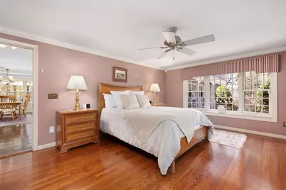 230 Kirby Avenue, Warwick, RI 02889 - Photo 27