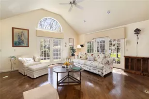 230 Kirby Ave, Warwick, RI 02889 - Photo 5