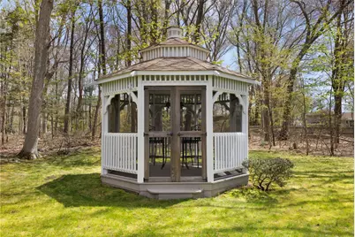 230 Kirby Avenue, Warwick, RI 02889 - Photo 47