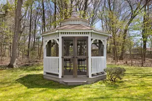 230 Kirby Ave, Warwick, RI 02889 - Photo 47