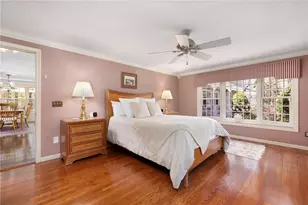230 Kirby Ave, Warwick, RI 02889 - Photo 27