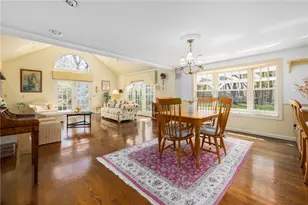 230 Kirby Ave, Warwick, RI 02889 - Photo 7