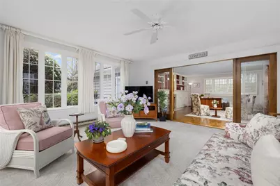 230 Kirby Avenue, Warwick, RI 02889 - Photo 21
