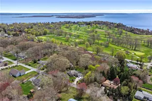 230 Kirby Ave, Warwick, RI 02889 - Photo 49