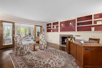 230 Kirby Avenue, Warwick, RI 02889 - Photo 17