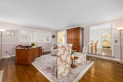 230 Kirby Avenue, Warwick, RI 02889 - Photo 19
