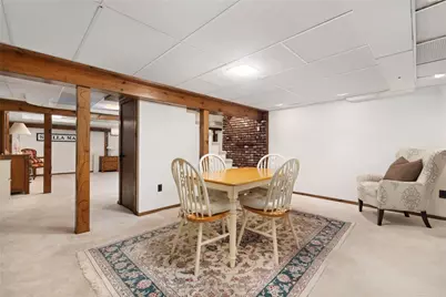 230 Kirby Avenue, Warwick, RI 02889 - Photo 41