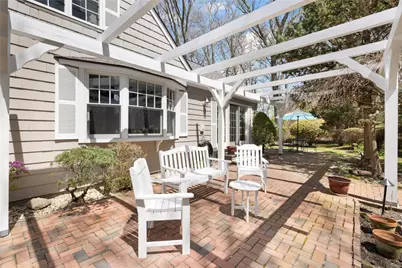 230 Kirby Avenue, Warwick, RI 02889 - Photo 43